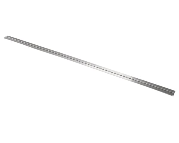 ALTO SHAAM PARTS HG-28652 - SKU ALTHG-28652