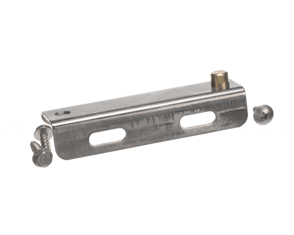 ALTO SHAAM PARTS HG-35736 - SKU ALTHG-35736
