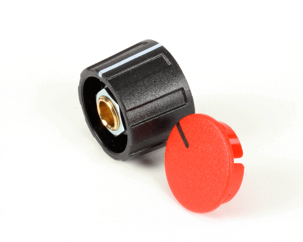 ALTO SHAAM PARTS KN-23599 - SKU ALTKN-23599