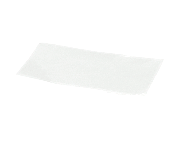 ALTO SHAAM PARTS LA-26348 - SKU ALTLA-26348