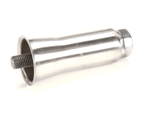 ALTO SHAAM PARTS LG-23907 - SKU ALTLG-23907