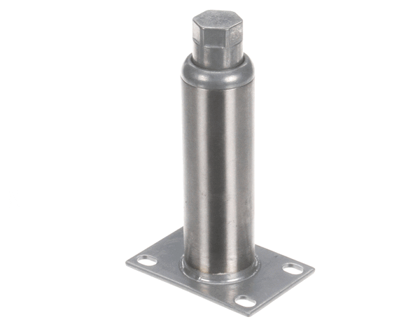 ALTO SHAAM PARTS LG-29904 - SKU ALTLG-29904