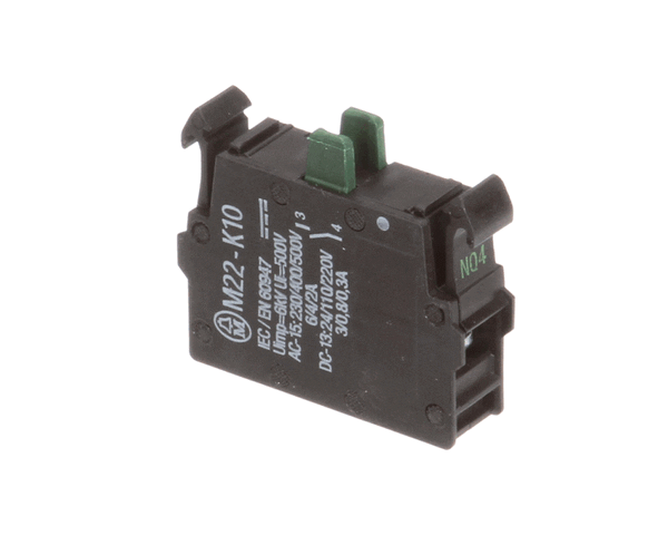 ALTO SHAAM PARTS LI-34251 - SKU ALTLI-34251