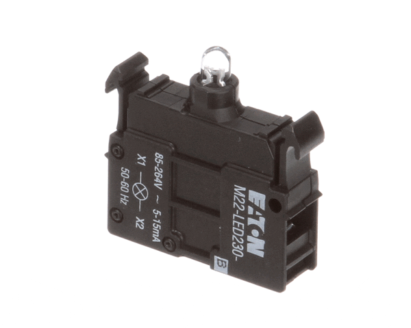ALTO SHAAM PARTS LI-34252 - SKU ALTLI-34252