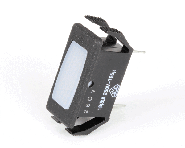ALTO SHAAM PARTS LI-3923 - SKU ALTLI-3923