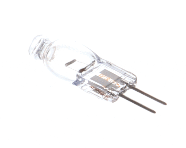 ALTO SHAAM PARTS LP-33268 - SKU ALTLP-33268