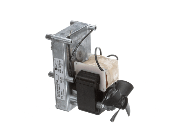 ALTO SHAAM PARTS MO-34412 - SKU ALTMO-34412