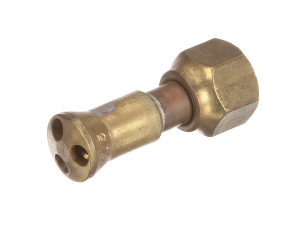 ALTO SHAAM PARTS NP-35747 - SKU ALTNP-35747