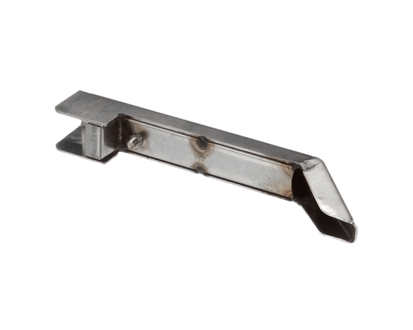 ALTO SHAAM PARTS PB-25654 - SKU ALTPB-25654