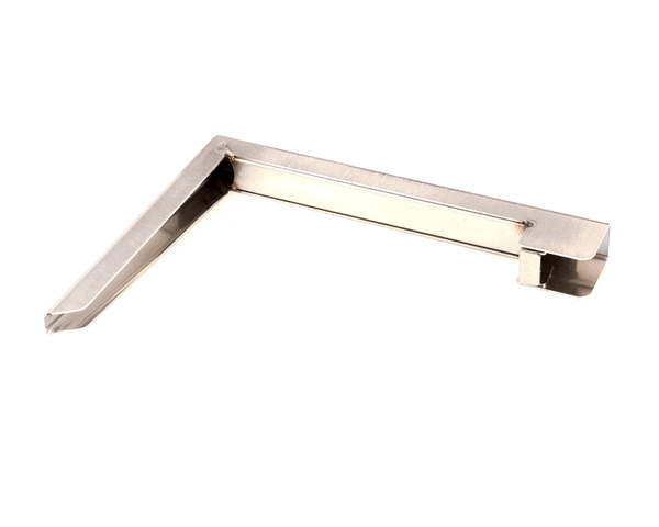 ALTO SHAAM PARTS PB-25656 - SKU ALTPB-25656