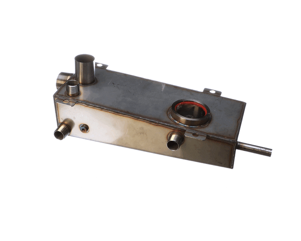 ALTO SHAAM PARTS PB-28969 - SKU ALTPB-28969