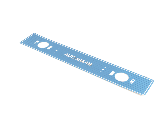 ALTO SHAAM PARTS PE-24944 - SKU ALTPE-24944