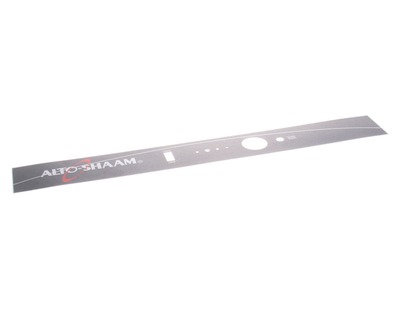ALTO SHAAM PARTS PE-25068 - SKU ALTPE-25068