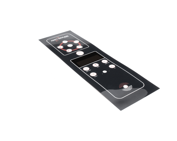ALTO SHAAM PARTS PE-25322 - SKU ALTPE-25322