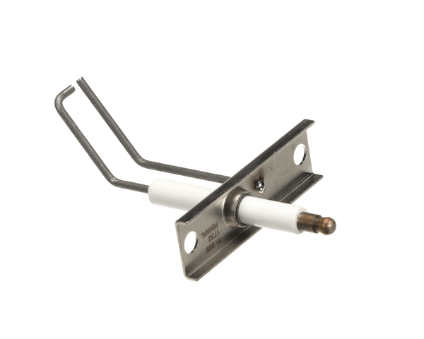 ALTO SHAAM PARTS Alto Shaam PI-27001 Pin Ignition/Flame Sensor - SKU ALTPI-27001