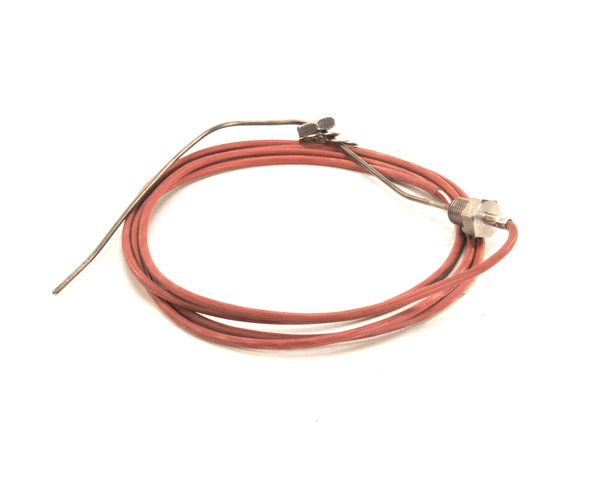 ALTO SHAAM PARTS PR-33288 - SKU ALTPR-33288