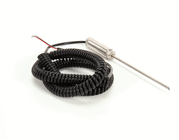 ALTO SHAAM PARTS PR-34569 - SKU ALTPR-34569