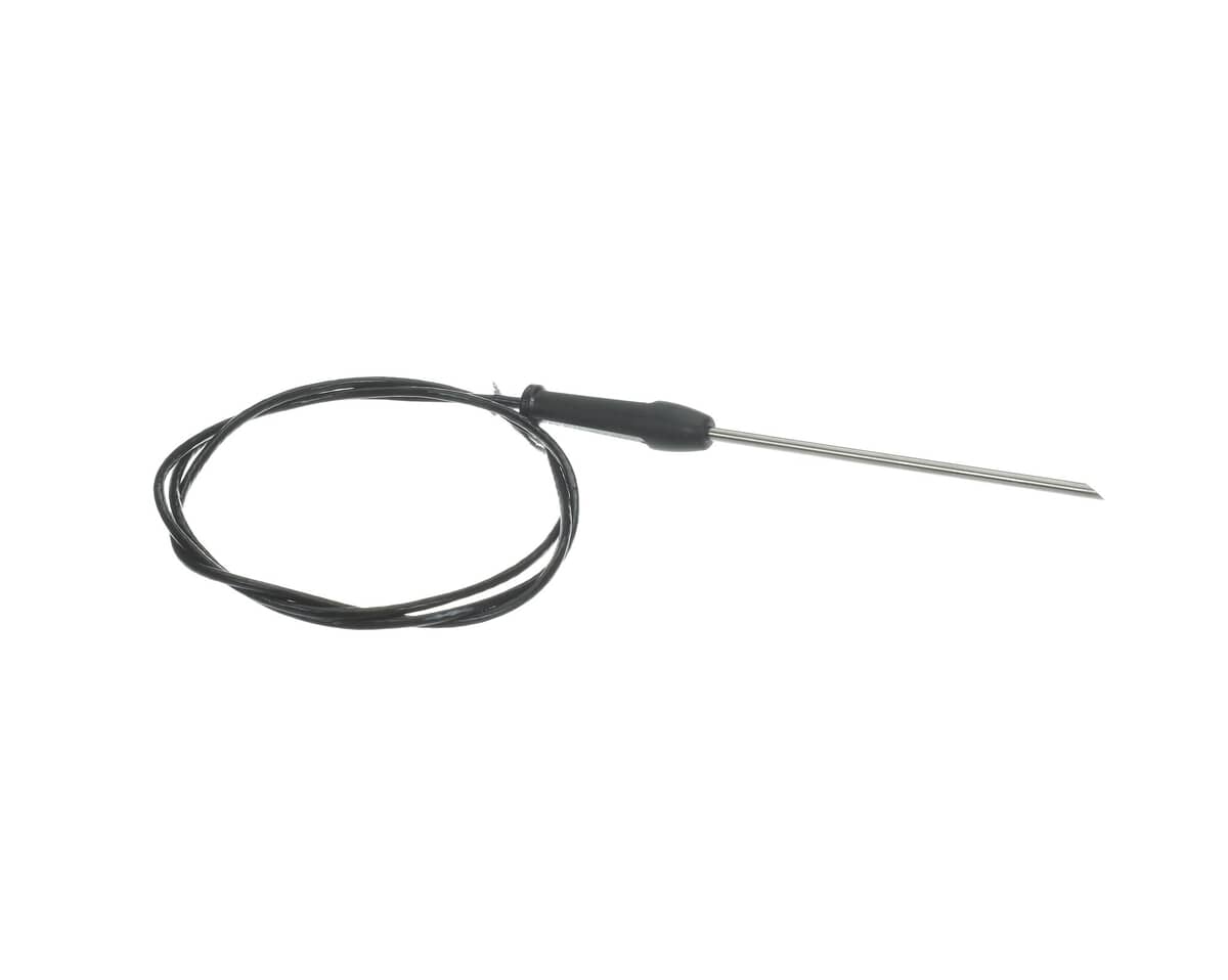 ALTO SHAAM PARTS Alto Shaam PR-3945 Probe Assb 41 Leads AS250 TH3 - SKU ALTPR-3945