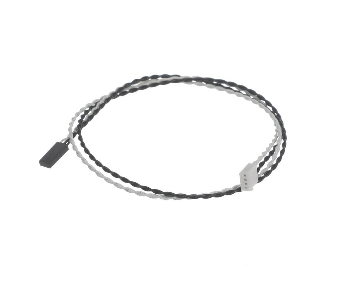 ALTO SHAAM PARTS PR-47194 - SKU ALTPR-47194