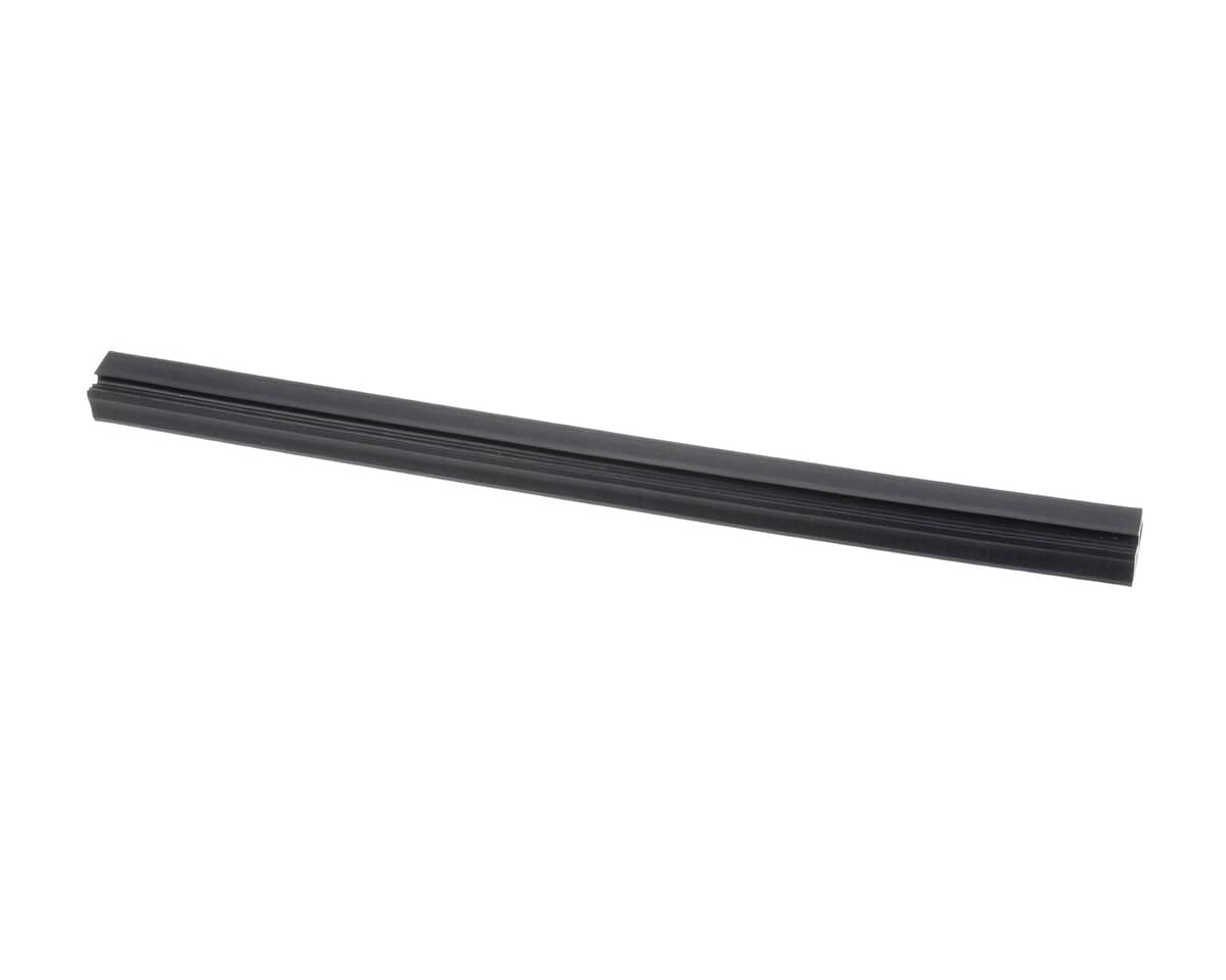 ALTO SHAAM PARTS Alto Shaam SA-46738 Gasket Door Chamber Divider - SKU ALTSA-46738