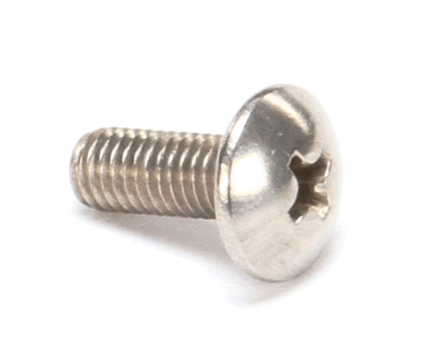 ALTO SHAAM PARTS SC-2661 - SKU ALTSC-2661