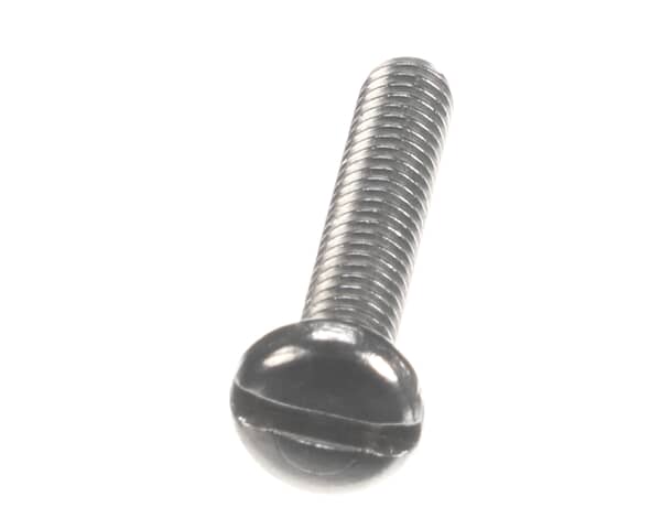 ALTO SHAAM PARTS SC-39832 - SKU ALTSC-39832