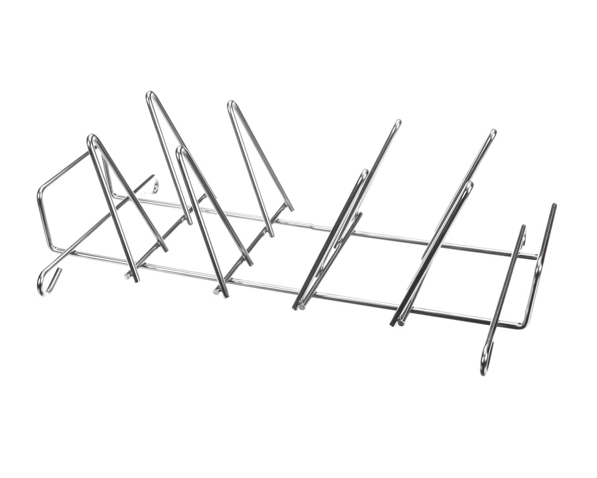 ALTO SHAAM PARTS Alto Shaam SH-23619 Shelf 8 Pc Chkn Fits On Pan - SKU ALTSH-23619