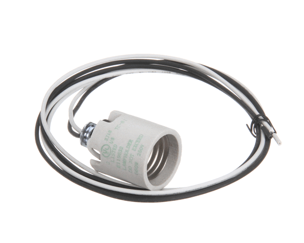 ALTO SHAAM PARTS SK-35730 - SKU ALTSK-35730