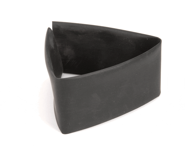 ALTO SHAAM PARTS SL-34493 - SKU ALTSL-34493