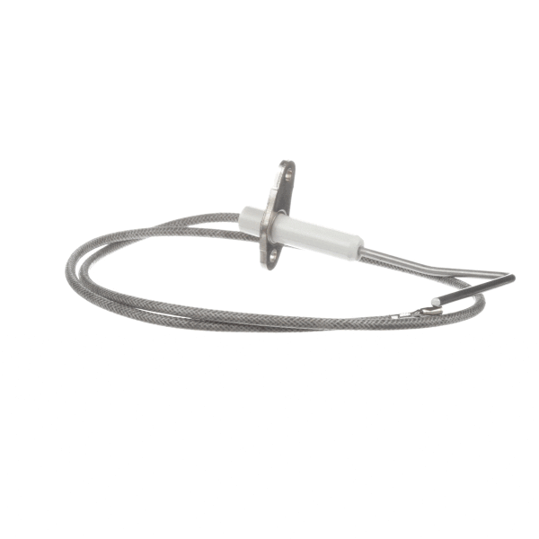 ALTO SHAAM PARTS SN-36826 - SKU ALTSN-36826