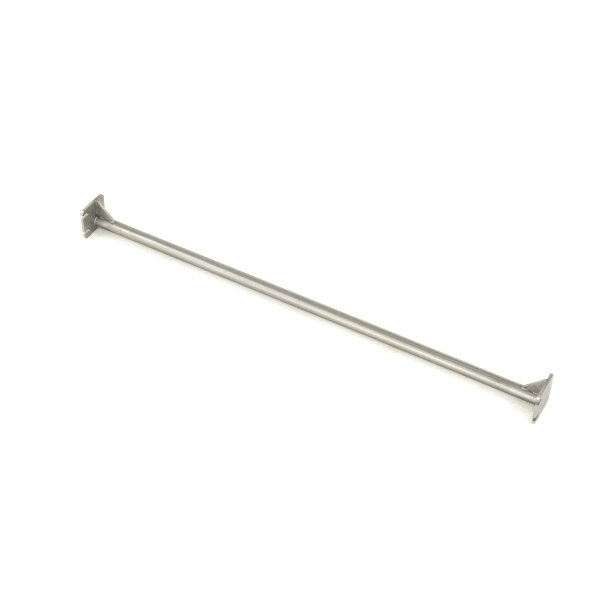 ALTO SHAAM PARTS SP-25883 - SKU ALTSP-25883