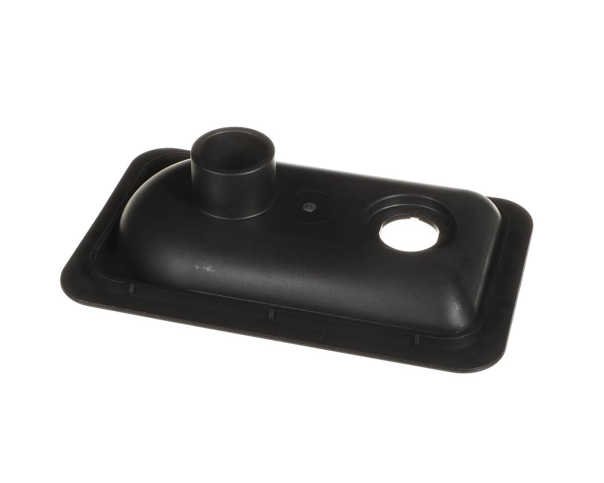 ALTO SHAAM PARTS Alto Shaam SP-47541 Spray Housing Combi With USB - SKU ALTSP-47541