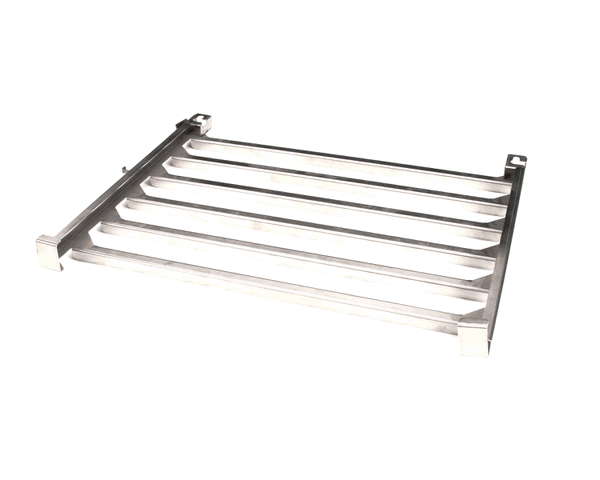 ALTO SHAAM PARTS SR-25343 - SKU ALTSR-25343