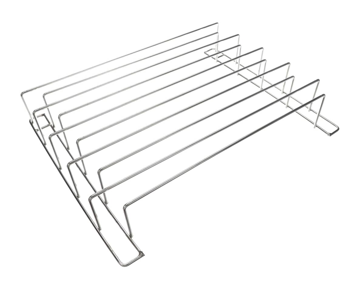 ALTO SHAAM PARTS Alto Shaam SR-29969 Shelf RACKSQC2-20 - SKU ALTSR-29969