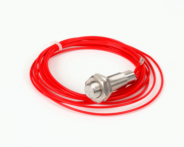 ALTO SHAAM PARTS SW-33275 - SKU ALTSW-33275