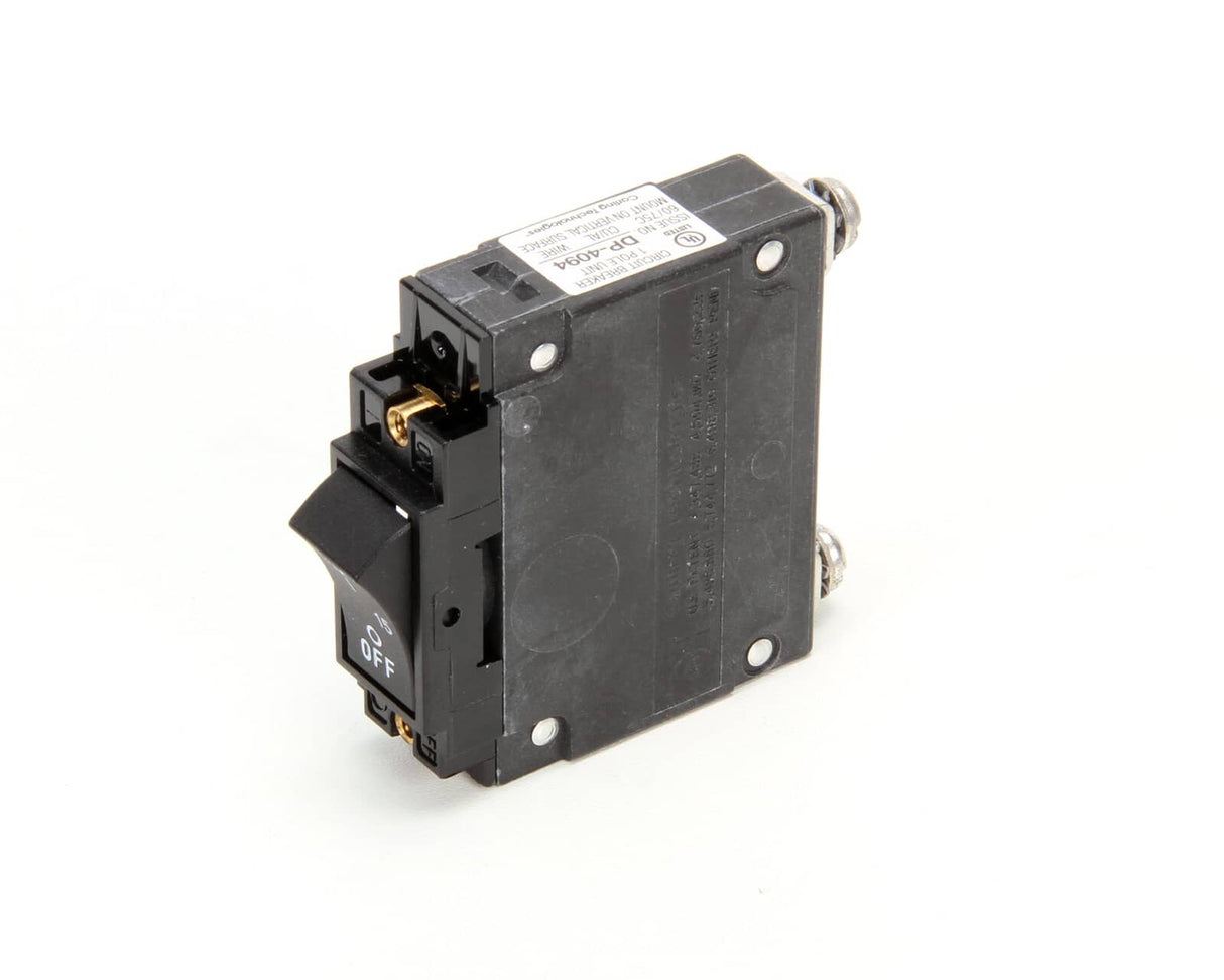 ALTO SHAAM PARTS Alto Shaam SW-33342 Switch Circuitbreaker - SKU ALTSW-33342