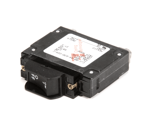ALTO SHAAM PARTS SW-33362 - SKU ALTSW-33362