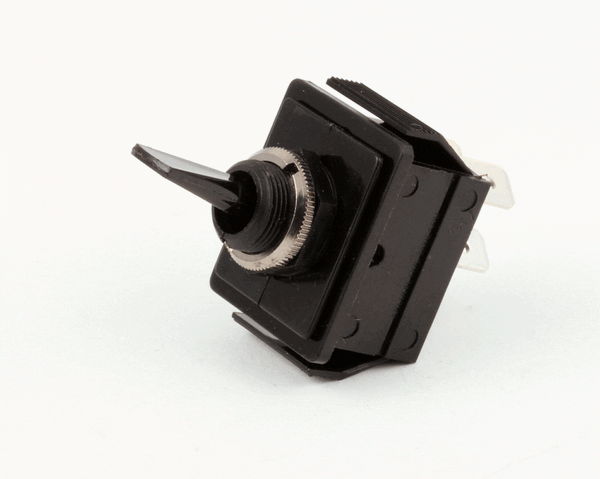 ALTO SHAAM PARTS SW-3950 - SKU ALTSW-3950