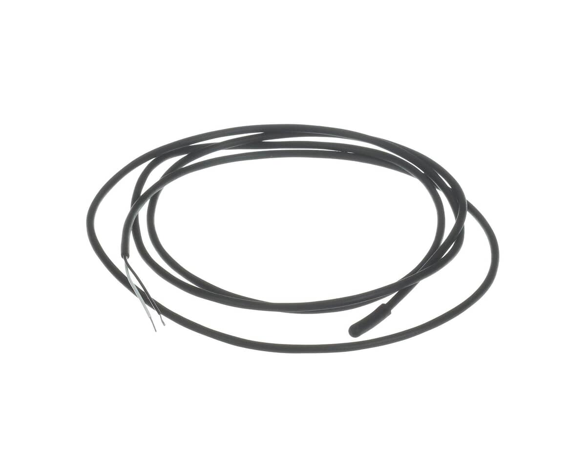 ALTO SHAAM PARTS Alto Shaam TH-37827 Thermistor - SKU ALTTH-37827