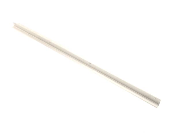 ALTO SHAAM PARTS TK-25418 - SKU ALTTK-25418