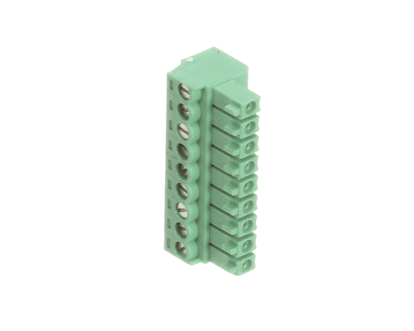 ALTO SHAAM PARTS TM-33774 - SKU ALTTM-33774