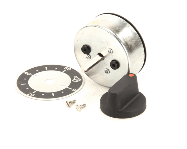 ALTO SHAAM PARTS TR-22388 - SKU ALTTR-22388