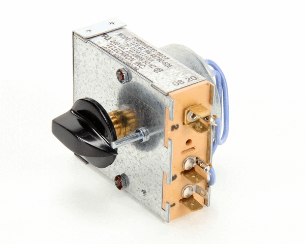 ALTO SHAAM PARTS TR-3402 - SKU ALTTR-3402