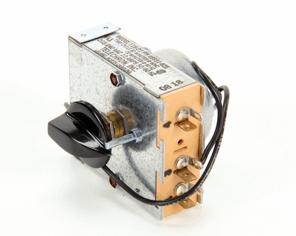 ALTO SHAAM PARTS TR-3536 - SKU ALTTR-3536