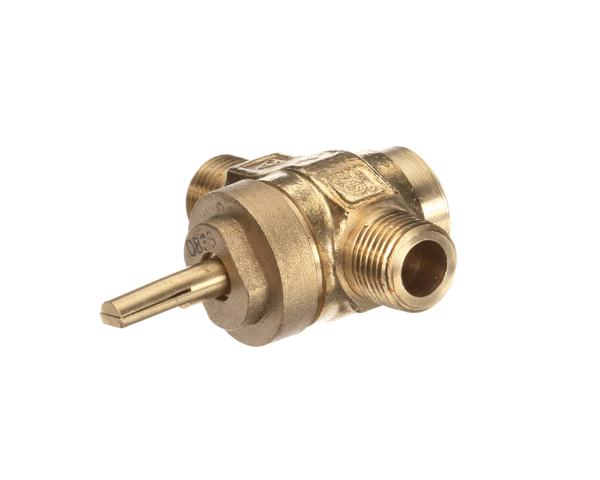 ALTO SHAAM PARTS VA-26429 - SKU ALTVA-26429
