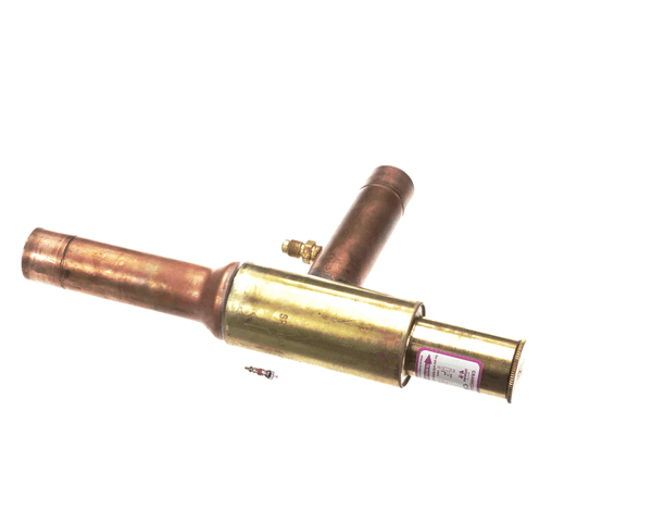 ALTO SHAAM PARTS VA-29988 - SKU ALTVA-29988