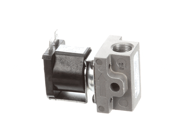ALTO SHAAM PARTS VA-34087 - SKU ALTVA-34087
