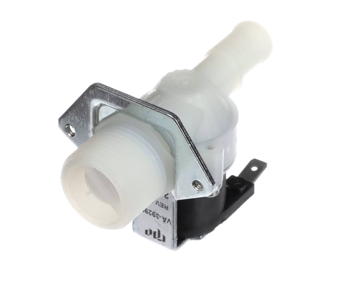 ALTO SHAAM PARTS Alto Shaam VA-39298 Valve Solenoid Single Port - SKU ALTVA-39298