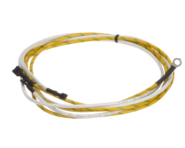ALTO SHAAM PARTS WI-34697 - SKU ALTWI-34697