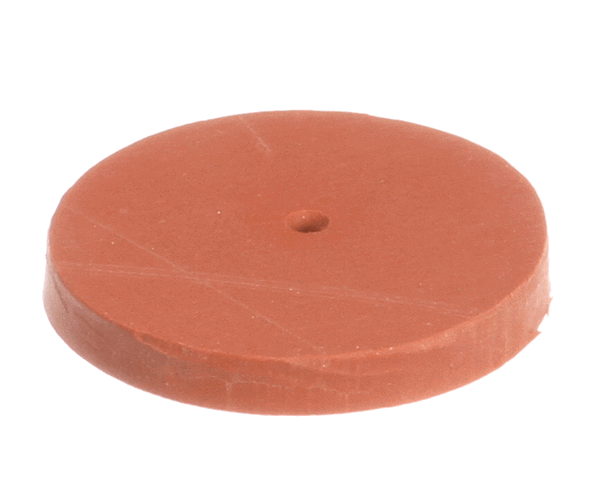ALTO SHAAM PARTS WS-22211 - SKU ALTWS-22211